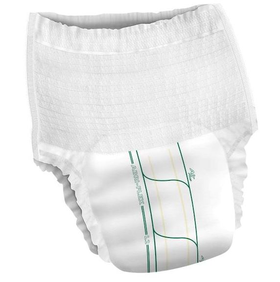 pampers new baby dry a premium care