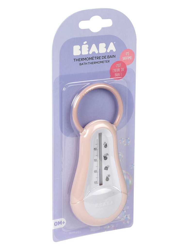 rossmann pieluchy babydream 4 cena