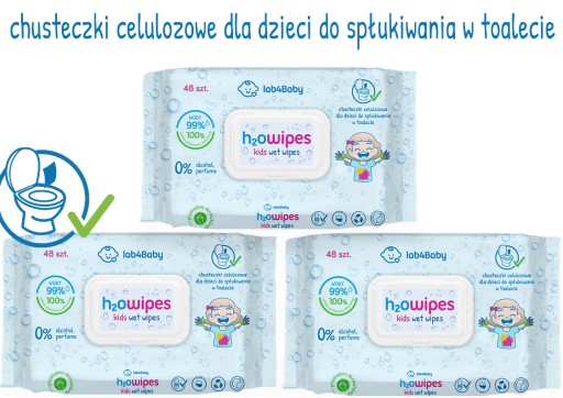 pieluchomajtki huggies dry nites chłopcy 8-15 lat dzień i noc