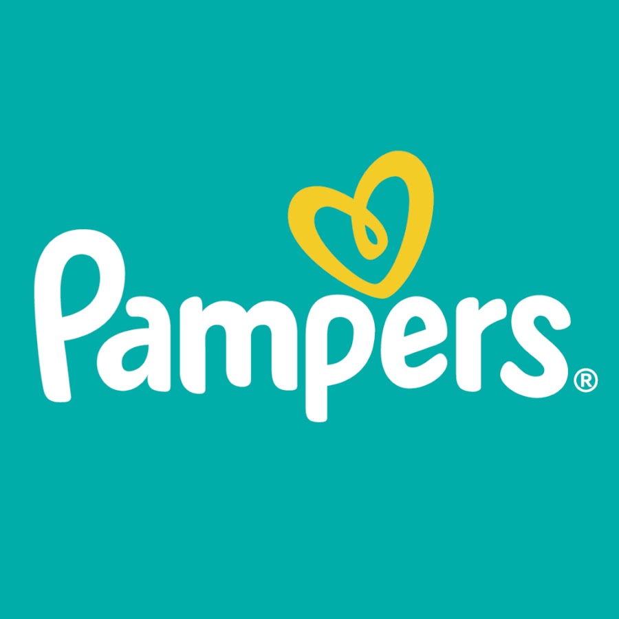 pampers active baby dry giant box