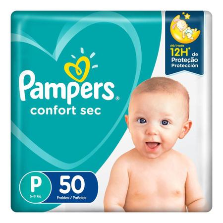 ceneo pampers pants 4 176