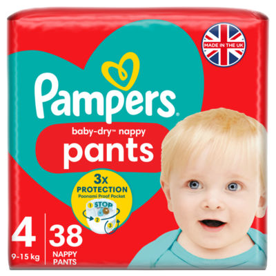 ieluszki pampers premium care rozmiar 1 2-5kg 22 szt