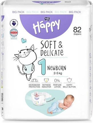 chusteczki nasączone wodą pampers