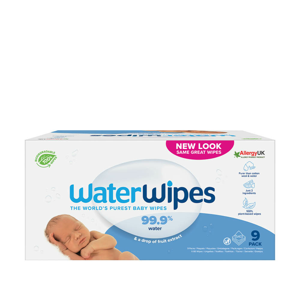 pampers größe 7 rossmann