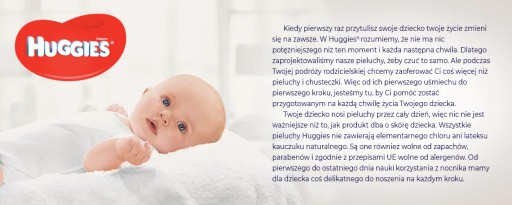 premium protection pampers 1