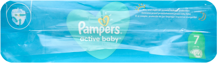 ile kosztują pieluchy pampers u producenta