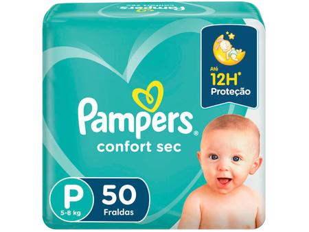 pampersy huggies gdzie kupic