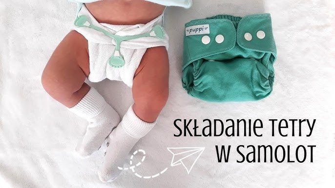 pampers site aptekagemini.pl