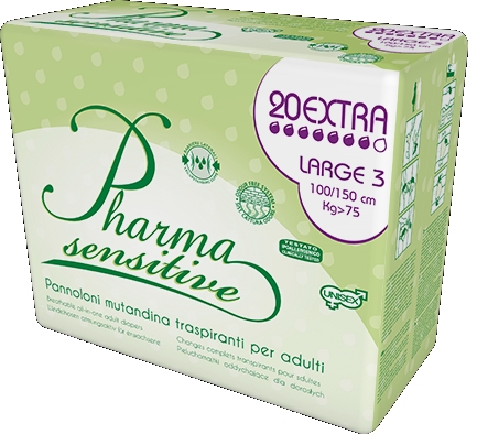 pampers active baby-dry pieluchy jednorazowe rozmiar 3 midi 5-9 kg