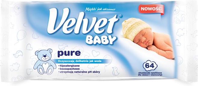 pieluchy pampers premium care 4 dla chłopaka