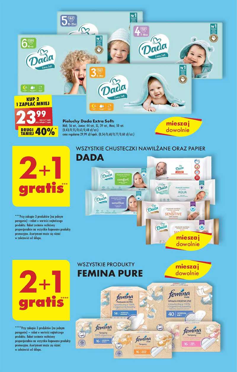 pampers pampers png