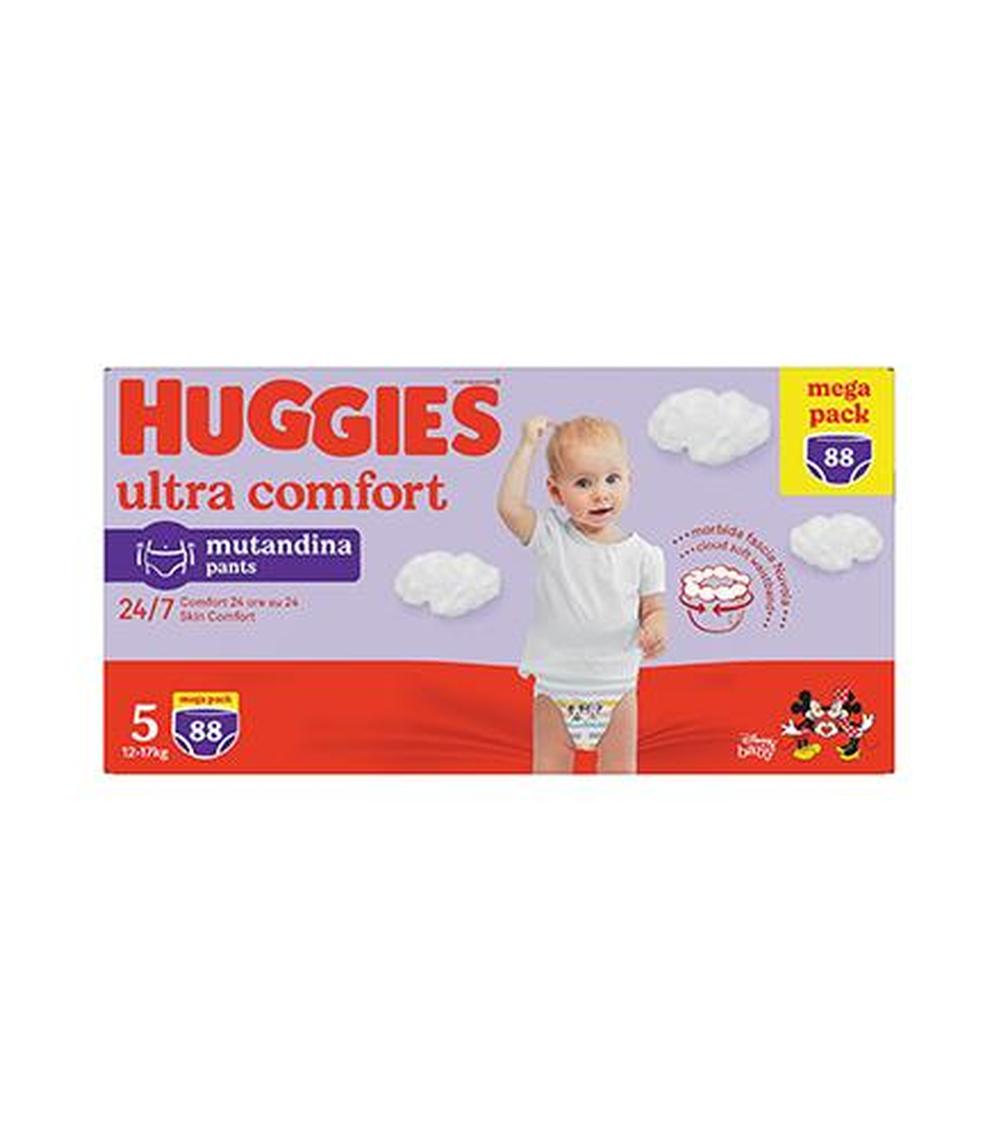 pampers premium care pieluchy 4 maxi 9-14 kg 52 szt