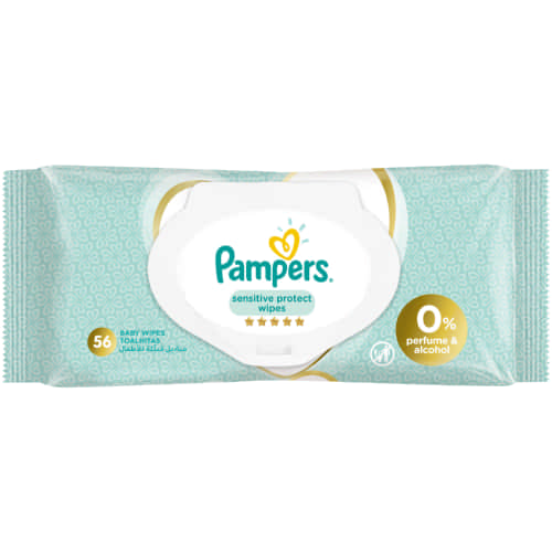 pieluchy pampers do 10 kg