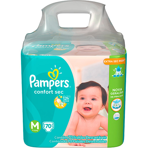 tommee tippee kosz na pieluchy sangenic cena