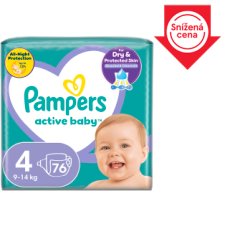 pampers pieluchy premium care 3 ce