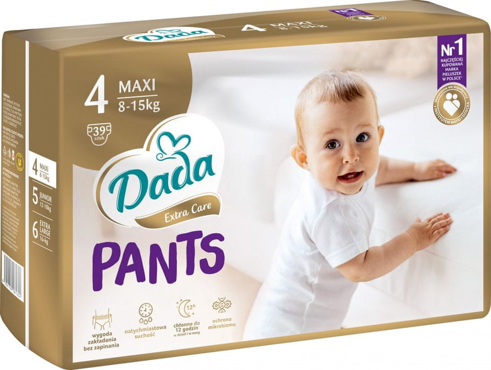 pampers newborn 2 3-6 kg