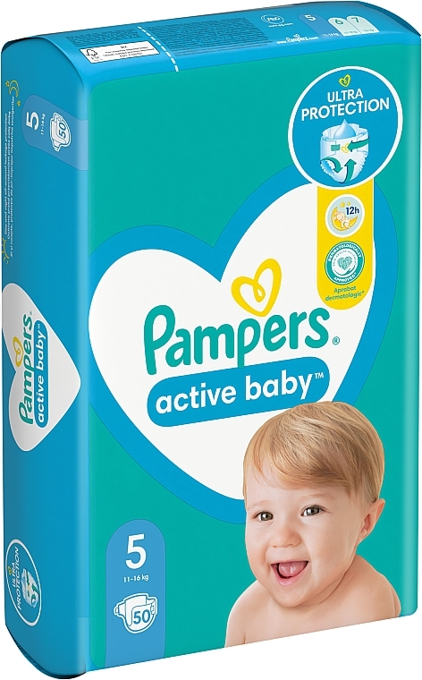 pampers premium care 4 jumbo pack