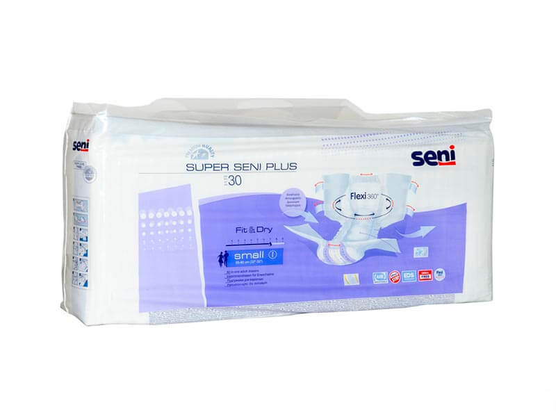 pampers 3 220 szt tanio