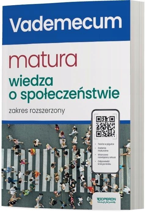 Dermoxen żel do higieny intymnej dla dziewczynek od 3 do 14 lat 200ml