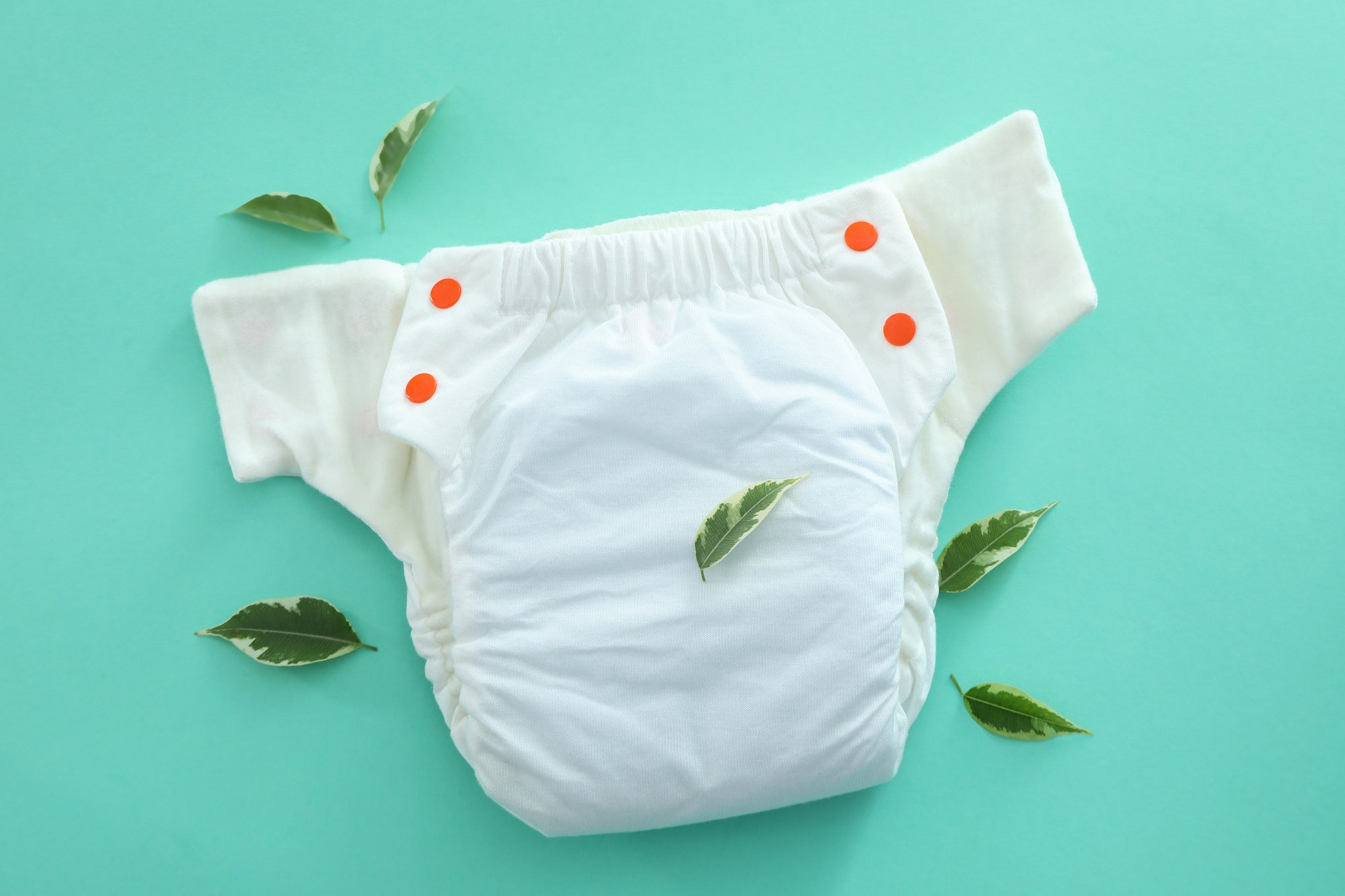 pieluchy pampers premium promocja