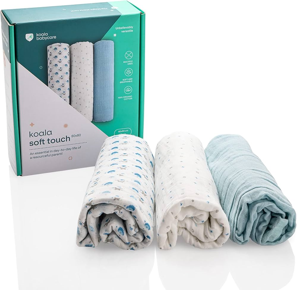 pampers premium 280 sztuk