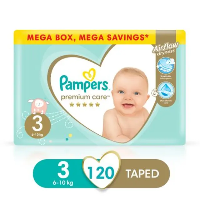 pampers 2 66