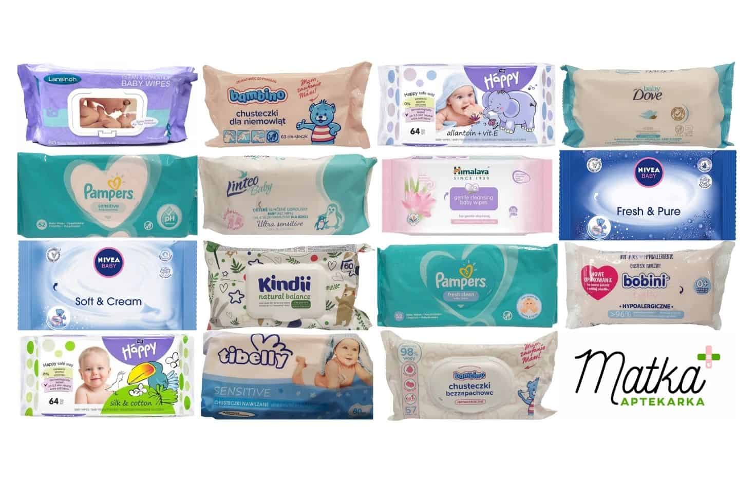 kaufland pieluchomajtki pampers