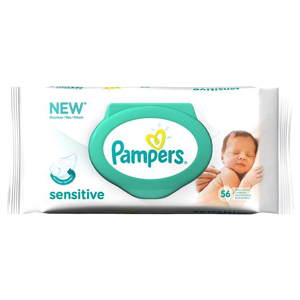 pieluchy pampers6 pieluchomajtki do czego potrebny plasterek