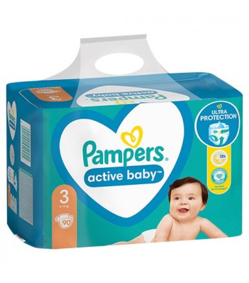 freepers pampers