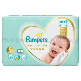 pampers giga pack 3 104 count