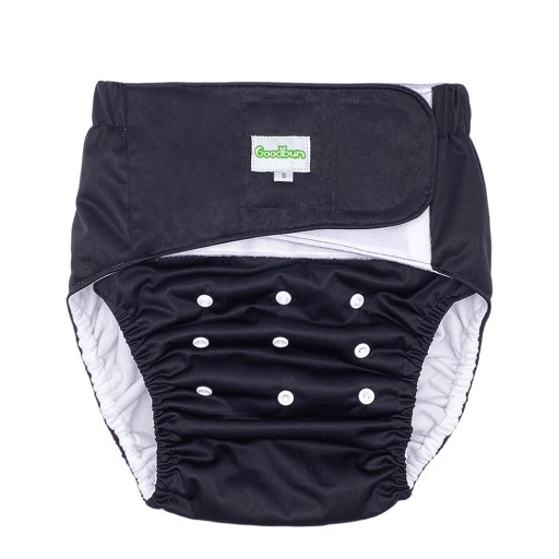 pampers pants 5 90 sztuk