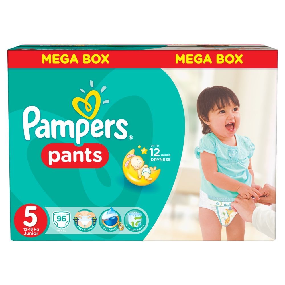 pampers premium care gratis