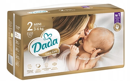 rotho babydesign wiaderko na pieluchy