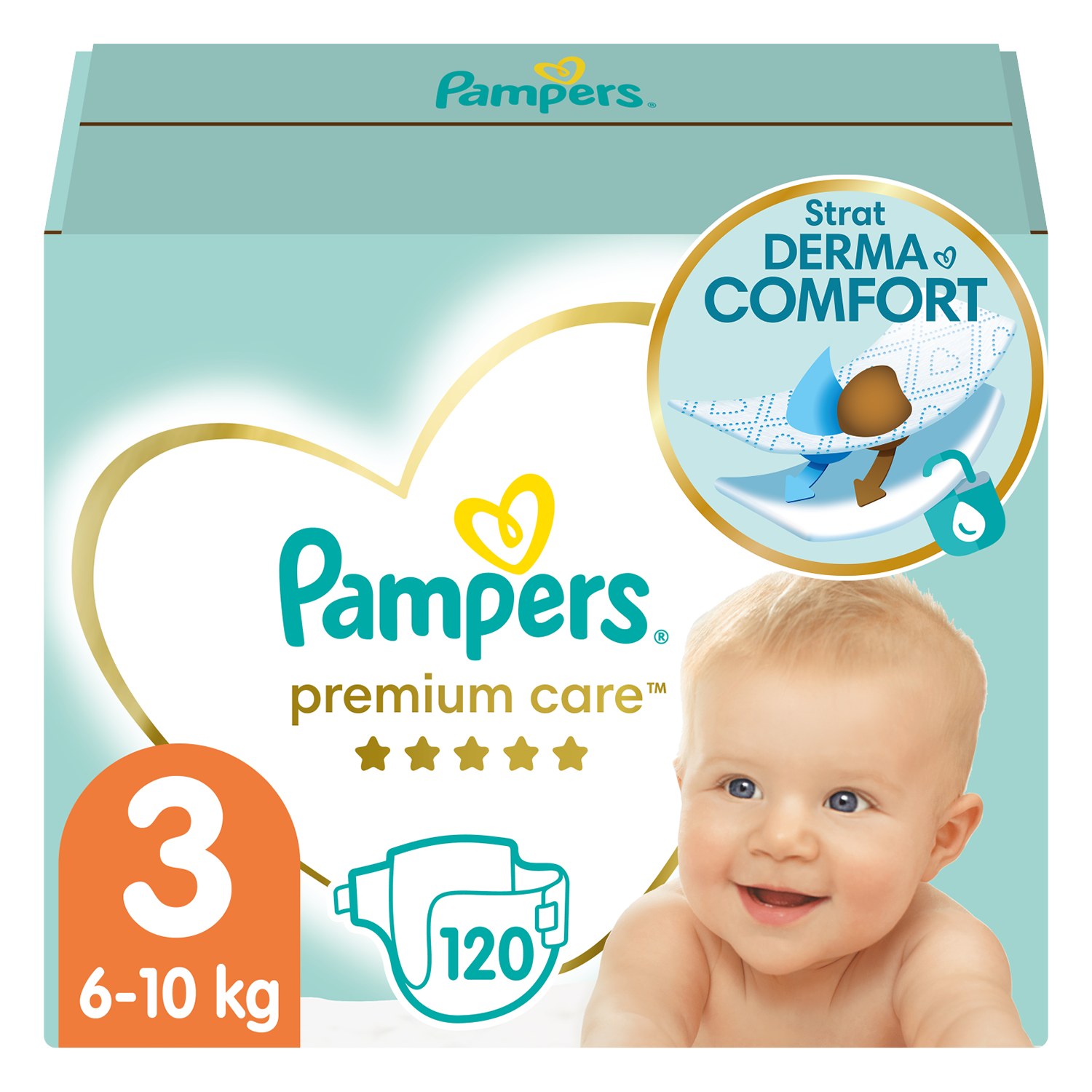 pampers czy majteczki 10 miesiecznemu dziecku na plaze