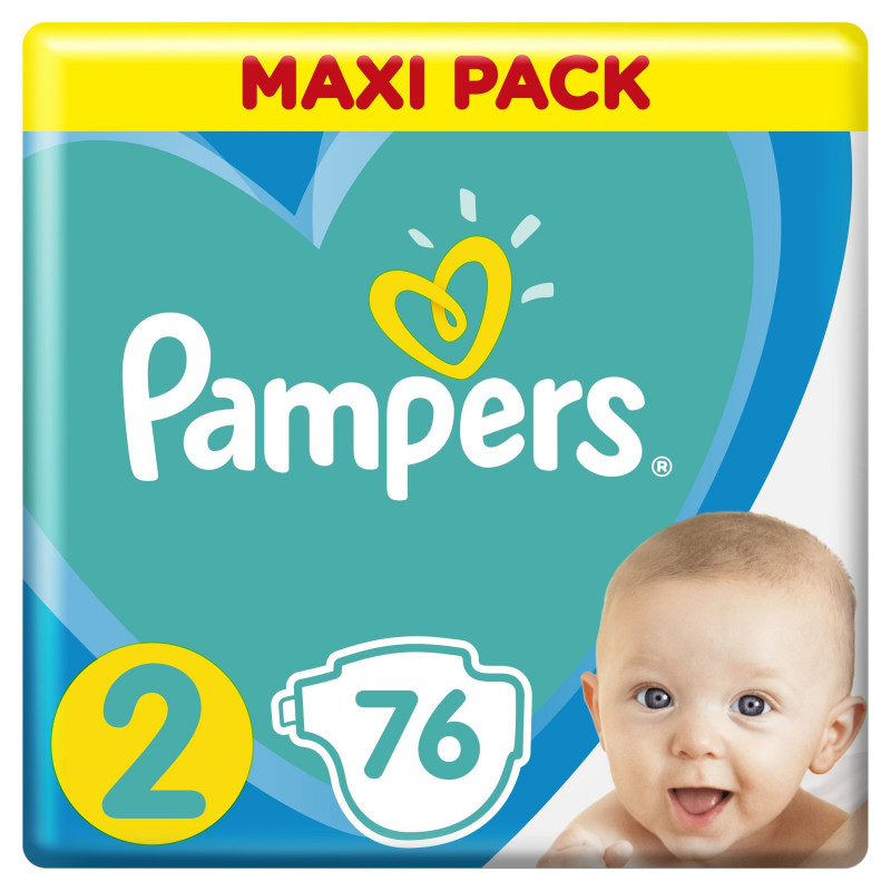 canon mp 280 pampers