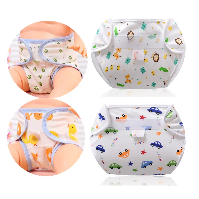 pampers premium care pieluchomajtki 3