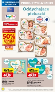 pampers new baby dry 3 mini