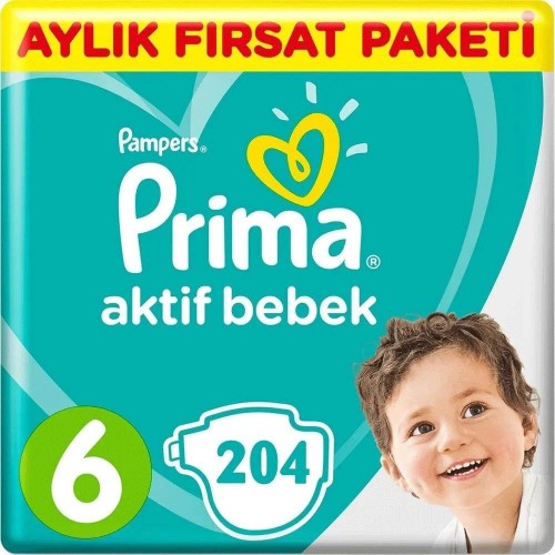 nivea baby chusteczki nawilżane pure &