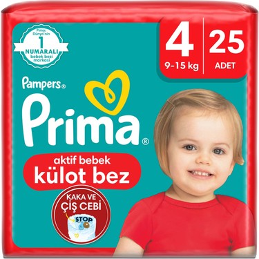 pampers premium care 1 newborn 2-5 kg pieluchy 88 szt