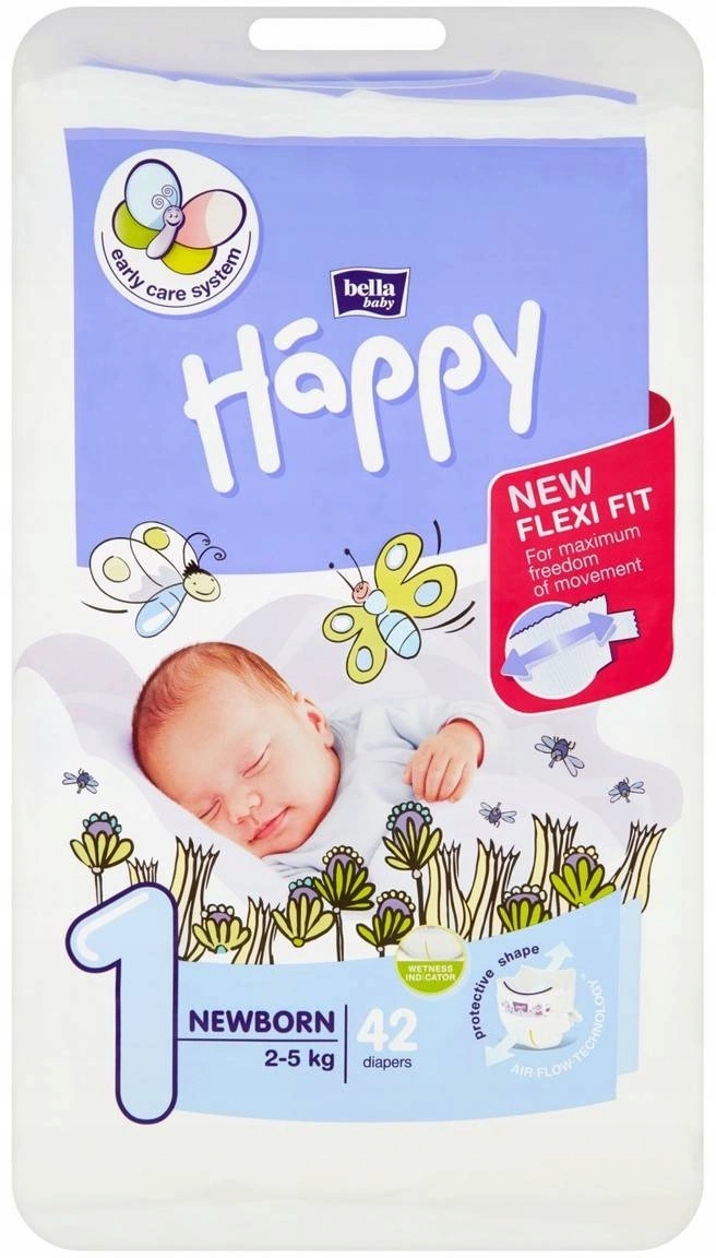 huggies majtki treningowe pull and bear