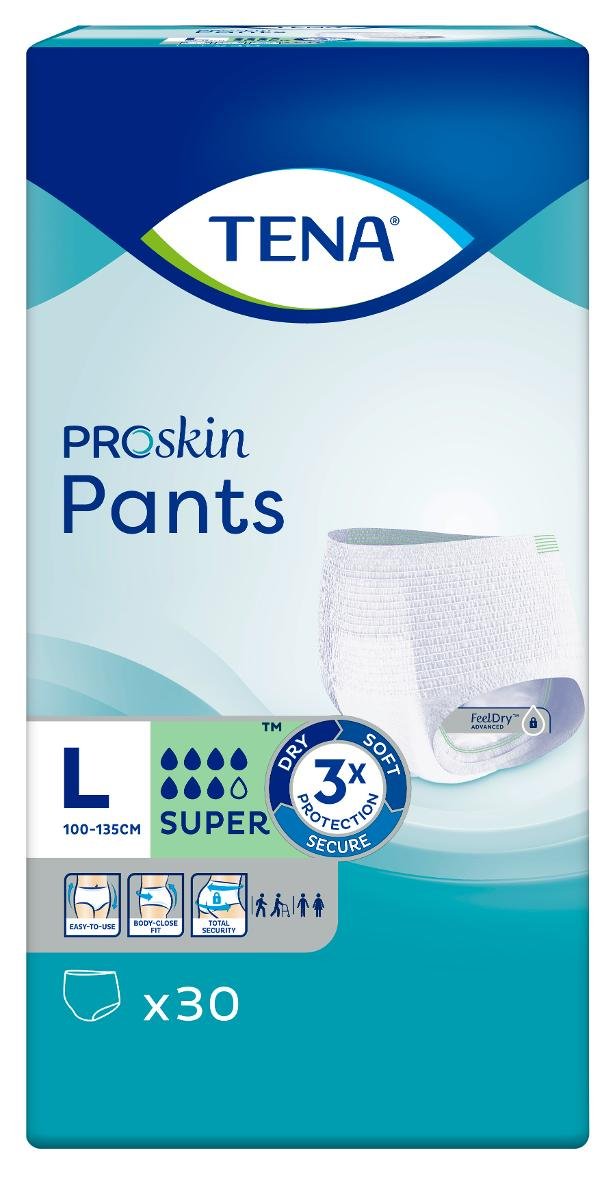 pampers procare pieluchy rozmiar 2 3-6kg 36 sztuk