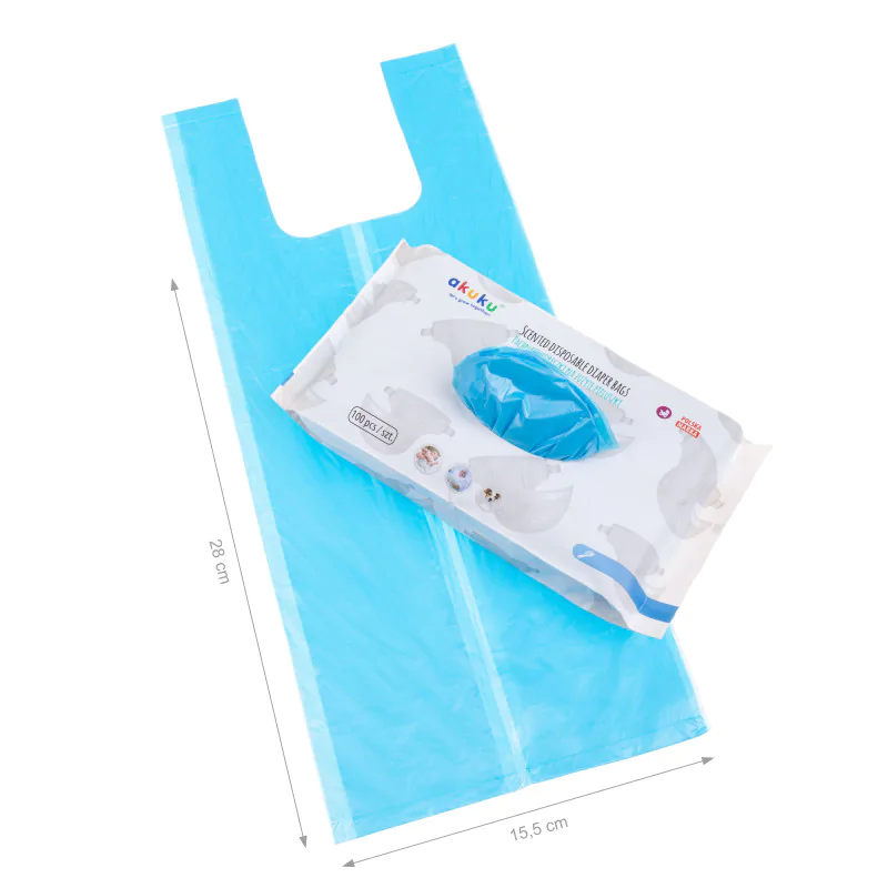 pampers active baby-dry pieluchy 3 midi 42szt