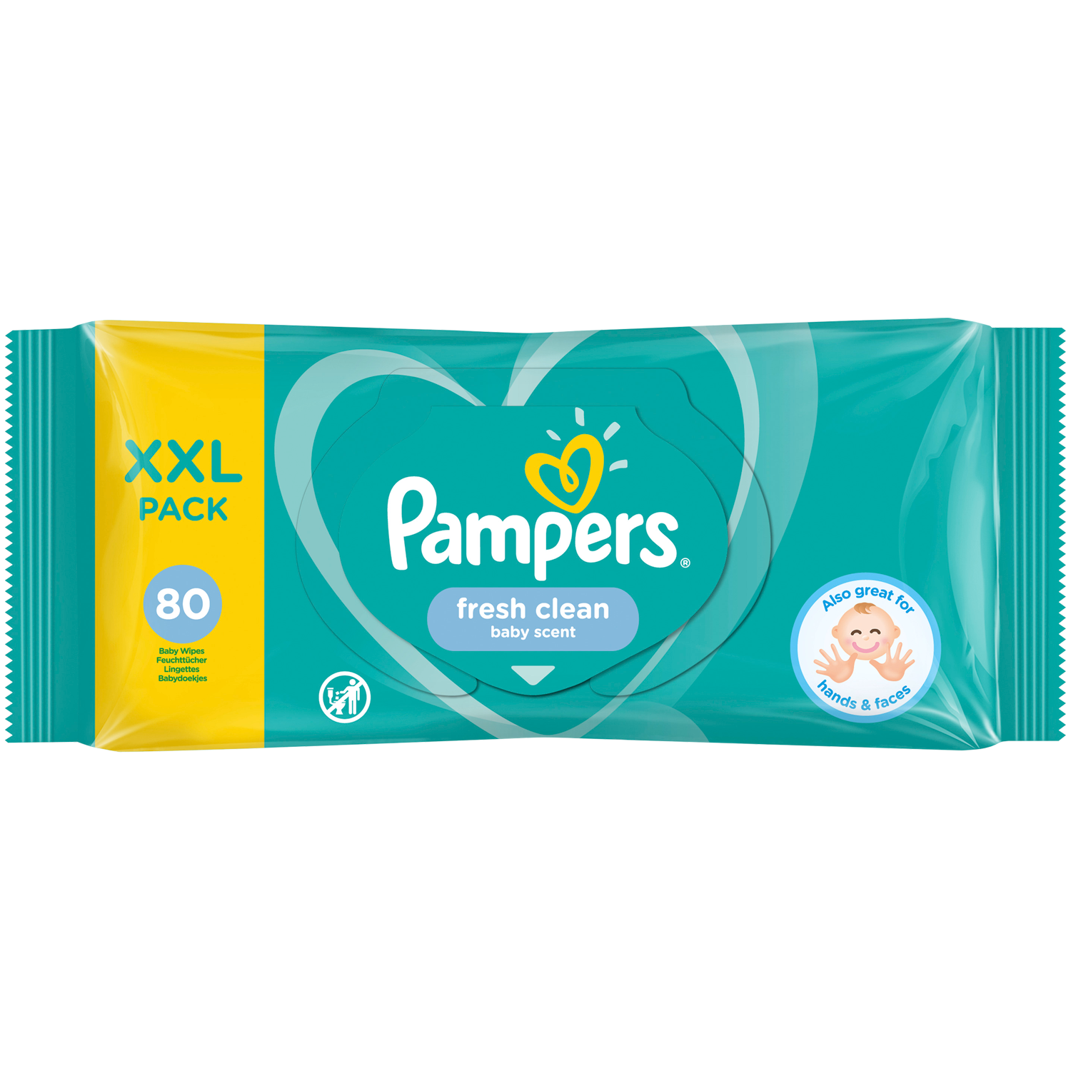 pampers new baby-dry pieluchy 2 mini 100 sztuk rosmann