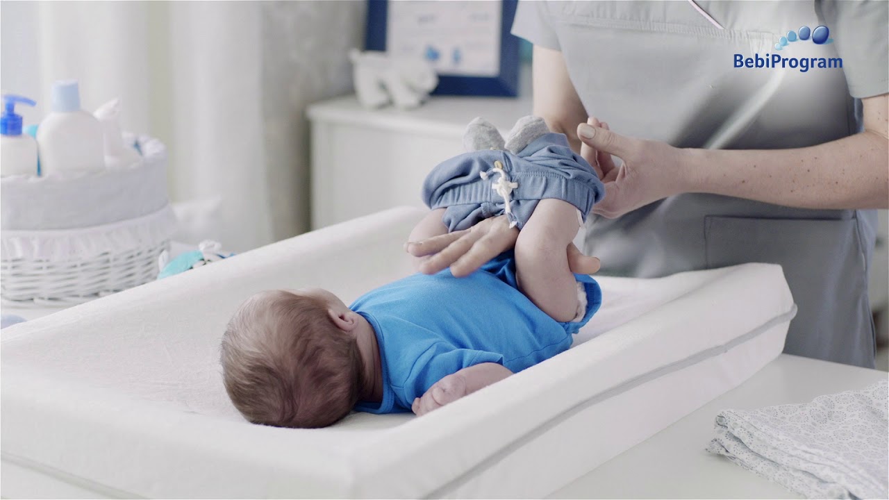 pampers sensitive chusteczki nawilżane sextet 6x56 sztuk