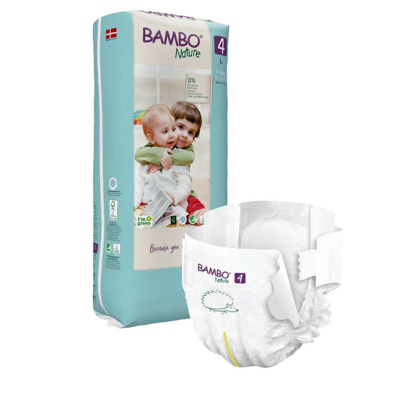 pampers 1 23 sztuki