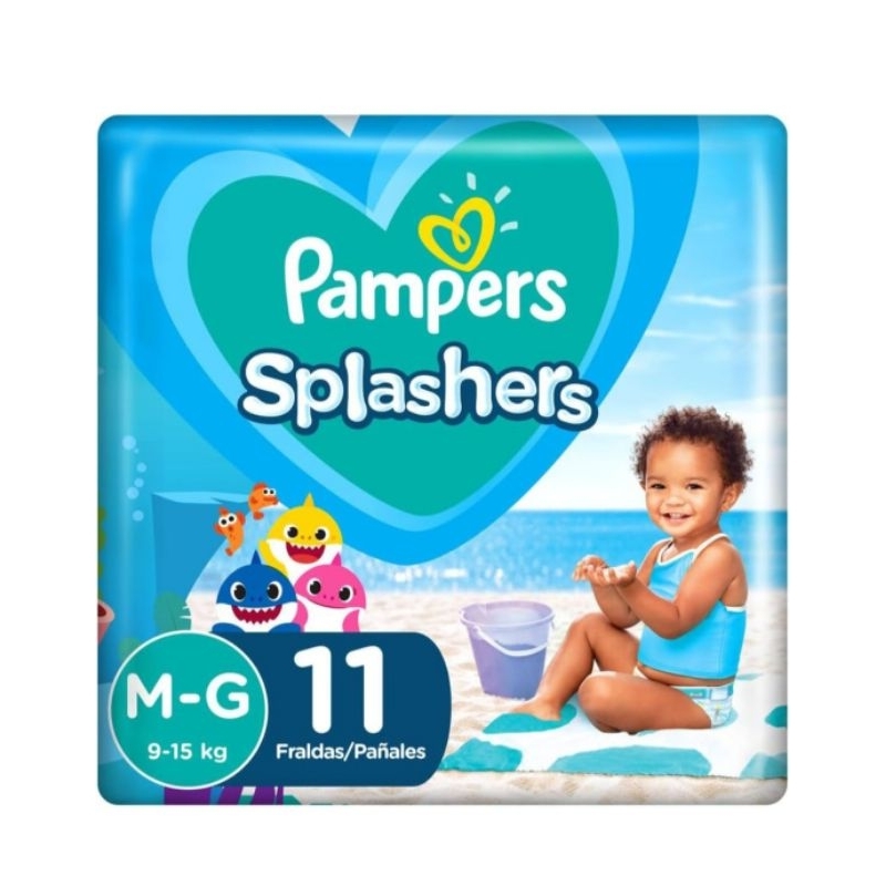 pampersy pampers 3 aktiv baby 90szt