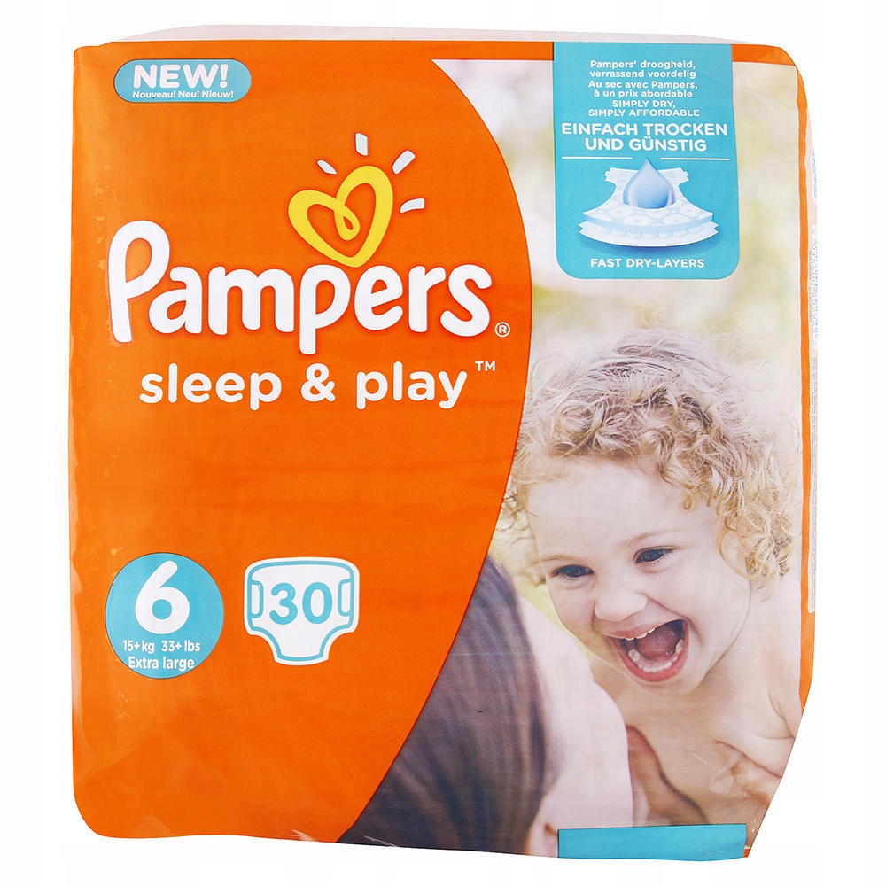 brother mfc 44cn gdzie jest pampers