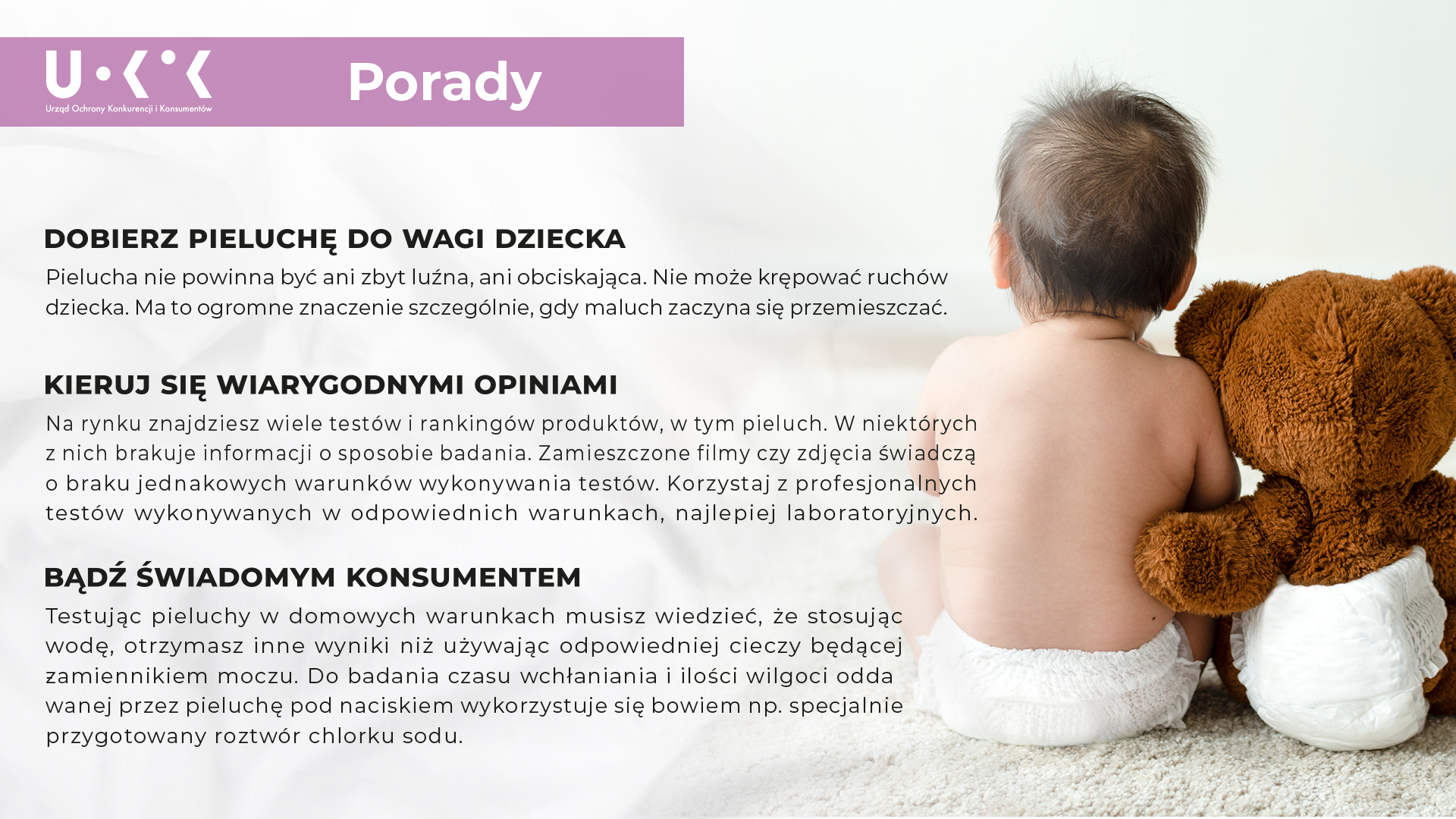 biedronka pieluchy pampers rozm 1