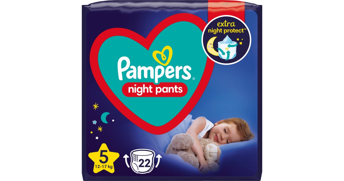 zamów bezpłatną próbkę pieluchomajtek pampers