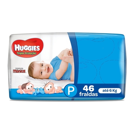 pampers 168 cena premium 1